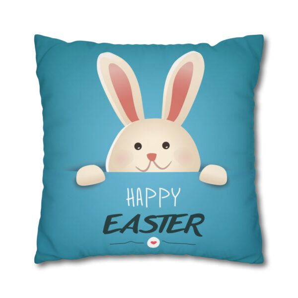 Easter Pillow Covers